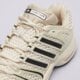 dámske tenisky (obuv) ADIDAS ADISTAR CONTROL 5 ki6152 farba biela