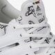 pánske tenisky (obuv) ADIDAS ULTRABOOST DNA X DISNEY fv6049 farba biela