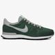 pánske tenisky (obuv) NIKE INTERNATIONALIST  828041300 farba zelená