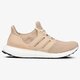dámske tenisky (obuv) ADIDAS ULTRABOOST W bb6309 farba ružová