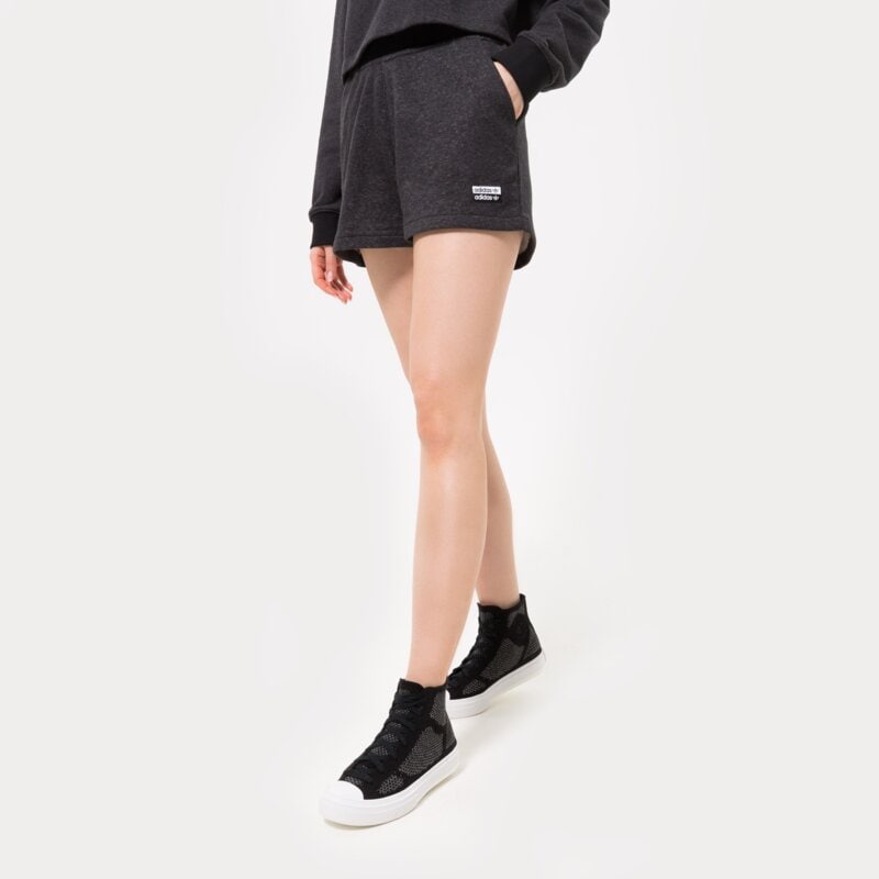 ADIDAS ŠORTKY  SHORTS