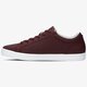 LACOSTE STRAIGHTSET 316 3 732caw01461v9 farba bordová