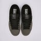 pánske skate obuv ETNIES KINGPIN  4101000091031 farba sivá