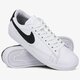 dámske tenisky (obuv) NIKE BLAZER LOW bq0033-100 farba biela