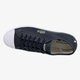 dámske tenisky (obuv) LACOSTE ZIANE SNEAKER CLS2 729spw1046db4 farba tmavomodrá