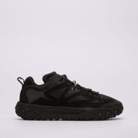 TIMBERLAND GREENSTRIDE MOTION 6 LOW