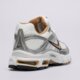 dámske tenisky (obuv) NIKE AIR MAX MOTO 2K hq2056-113 farba biela