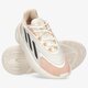 dámske tenisky (obuv) ADIDAS OZELIA WOMEN'S  gy6194 farba biela