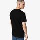 pánske tričko CONFRONT TRIČKO SS BIG LOGO TEE cf19tsm03001 farba čierna