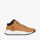 pánske tenisky (obuv) TIMBERLAND SOLAR WAVE SUPER OX tb0a2fqf7631 farba hnedá