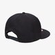 detská šiltovka NEW ERA MLB NEW YORK YANKEES 9FIFTY CAP NY YANKEES 10531953 farba tmavomodrá