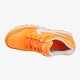 NIKE MD RUNNER GG 629814810 farba oranžová