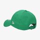pánska šiltovka NEW ERA ČIAPKA NBA SCRIPT 9FORTY CELTICS BOSTON CELTICS KGRS 12134799 farba zelená