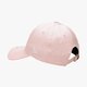 detská šiltovka NEW ERA MLB 9FORTY NEW YORK YANKEES CAP ESSENTIAL NY YANKEES 80489299 farba ružová