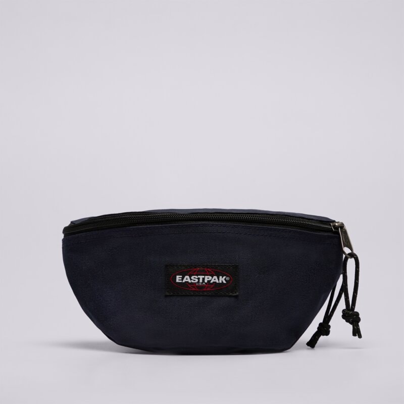 EASTPAK TAŠKA SPRINGER