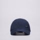 detská šiltovka NIKE ČIAPKA U NK DF CLUB CAP U CB MTSWSH L fb5372-410 farba tmavomodrá