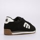 pánske tenisky (obuv) ETNIES LO-CUT II LS 4101000365979 farba čierna