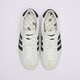 dámske tenisky (obuv) ADIDAS JAPAN ih5489 farba biela