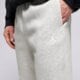 pánske nohavice JORDAN NOHAVICE  JORDAN BROOKLYN FLEECE fv7277-050 farba sivá