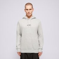 ELLESSE MIKINA S KAPUCŇOU PERSHUTA GREY MRL OH HOODY