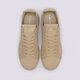 pánske tenisky (obuv) LACOSTE CARNABY PIQUEE 123 1 SMA 745sma00233t2 farba béžová