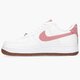 dámske tenisky (obuv) NIKE WMNS AIR FORCE 1 '07 SE cz0269-101 farba biela