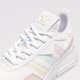detské tenisky (obuv) ADIDAS RETROPY F2 J gx9229 farba biela