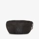 dámska taška NEW ERA TAŠKA MLB MINI WAIST BAG NYY BOB NEW YORK YANKEES BL 60137398 farba čierna