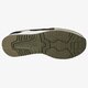 pánske tenisky (obuv) ASICS GEL-LYTE III  h5u0l0505 farba béžová