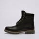 pánska vychádzková obuv TIMBERLAND PREMIUM 6 IN LACE WP BOOT tb0a2p6wa3l1 farba čierna