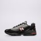 pánske tenisky (obuv) NEW BALANCE 1000  u10004hl farba čierna