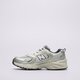 detské tenisky (obuv) NEW BALANCE 530  gr530ka farba krémový
