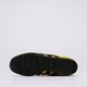 dámske tenisky (obuv) ADIDAS JAPAN H W js4031 farba žltá