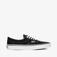 pánske skate obuv VANS ERA  vn000ewzblk1 farba čierna