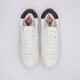 pánske tenisky (obuv) REEBOK CLUB C 85 VINTAGE 100209025 farba biela