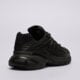 pánske tenisky (obuv) ADIDAS ADISTAR XLG 2.0 kz9155 farba čierna