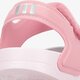 detské sandále ADIDAS ADILETTE SANDAL K fy8849 farba ružová