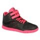 REEBOK DANCE URLEAD MID v47136 farba čierna