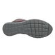 pánske tenisky (obuv) NIKE ROSHE RUN NM SNKERBOOT PRM 684704200 farba hnedá