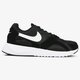 pánske tenisky (obuv) NIKE PANTHEOS 916776001 farba čierna