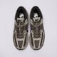 pánske tenisky (obuv) NIKE ZOOM VOMERO 5 fb9149-005 farba hnedá