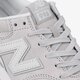 NEW BALANCE WR996CGW wr996cgw farba sivá