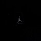 detské nohavice JORDAN NOHAVICE  JUMPMAN X NIKE MESH POCKET PANT BOY 95b451-023 farba čierna