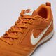 detské tenisky (obuv) NIKE GATO SDE (GS) ii7085-800 farba hnedá