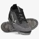 pánske tenisky (obuv) NIKE AIR VAPORMAX 2021  dc9394-001 farba čierna