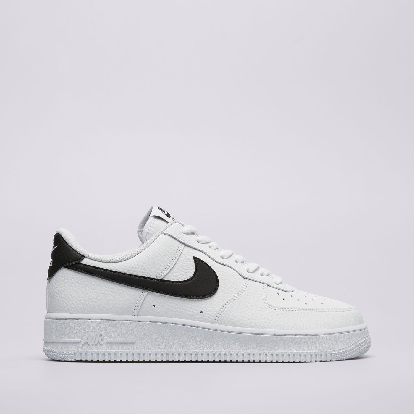 panske nike airforce