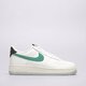 pánske tenisky (obuv) NIKE AIR FORCE 1 '07 TPA dr8593-100 farba biela