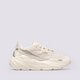 dámske tenisky (obuv) FILA INSTINX EVO 5rm02347166 farba béžová