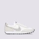 dámske tenisky (obuv) NIKE DBREAK SE dm3346-101 farba biela