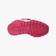 detské tenisky (obuv) PUMA ST RUNNER NL V KIDS 35877310 farba ružová